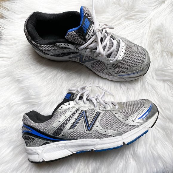 new balance 1540 polo pack